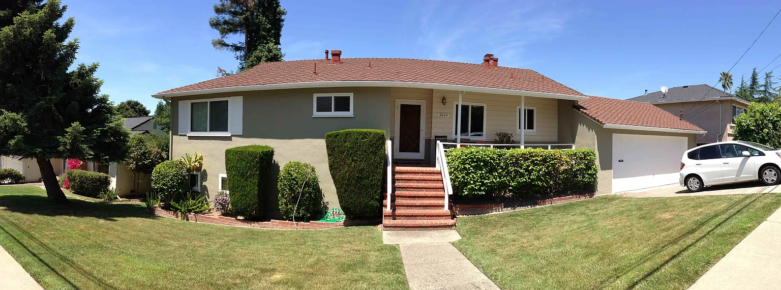 3644 Brookdale Blvd photo 1