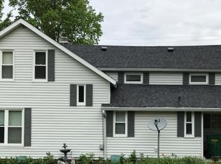 62 M, Dowagiac, MI 49047