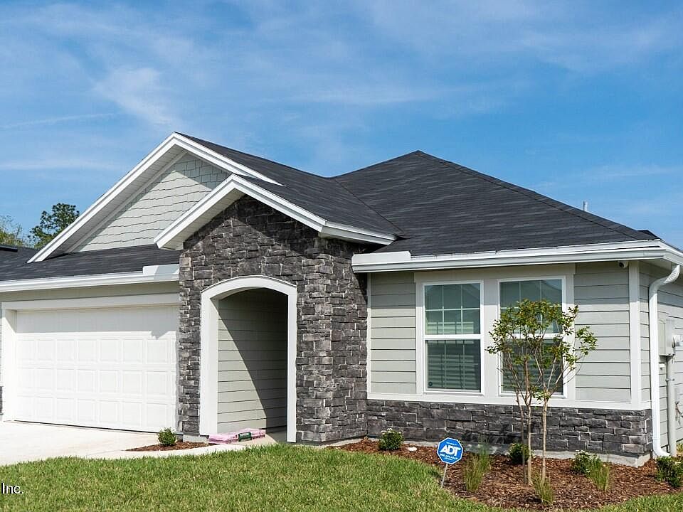 1293 PANTHER LAKE Parkway, Jacksonville, FL 32221 Zillow