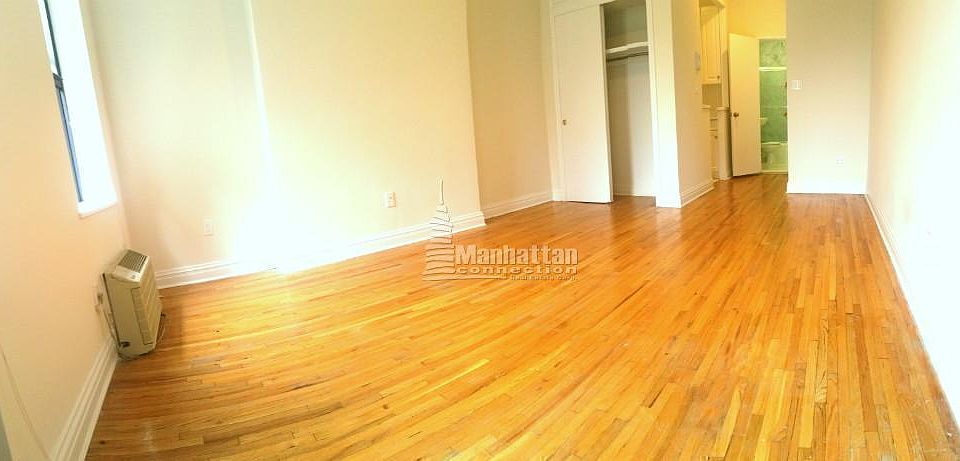 1st image of 210 E 83rd St APT 4C