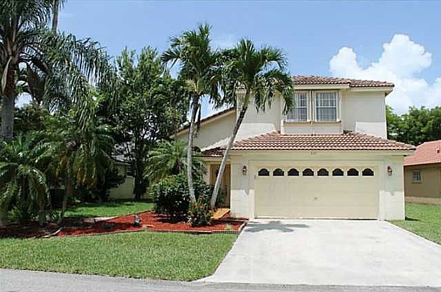 1st image of 621 NW 182nd Way