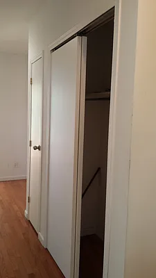 Rented by Location Location Location | media 16