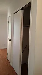 Rented by Location Location Location