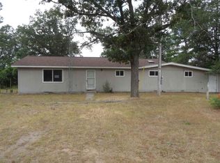 N2503 8th Ave, Adams, WI 53910