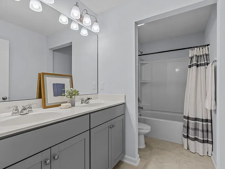 244 Patina Pl — Photo 25