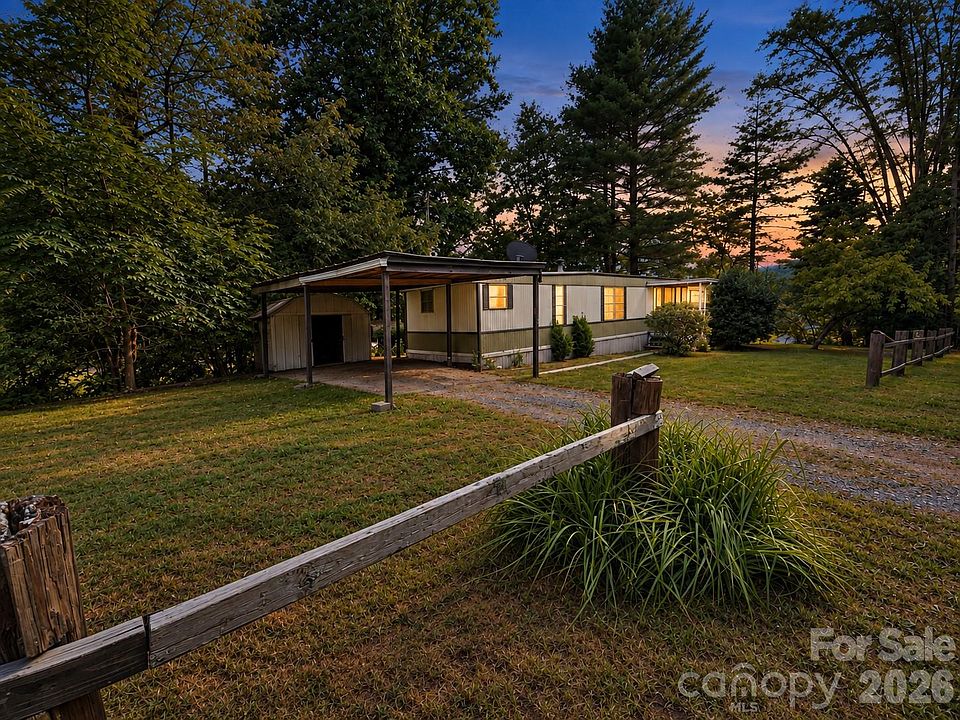 1st image of 1491 Prices Creek Rd