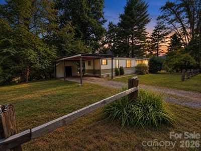 1491 Prices Creek Rd, Burnsville, NC, 28714