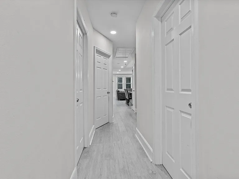 506 N New Jersey Ave #2 — Photo 9