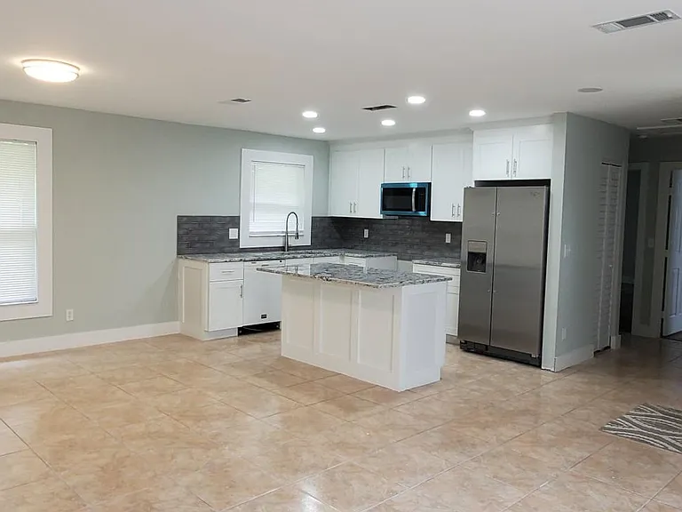 7008 Constitution Blvd #114 — Photo 2