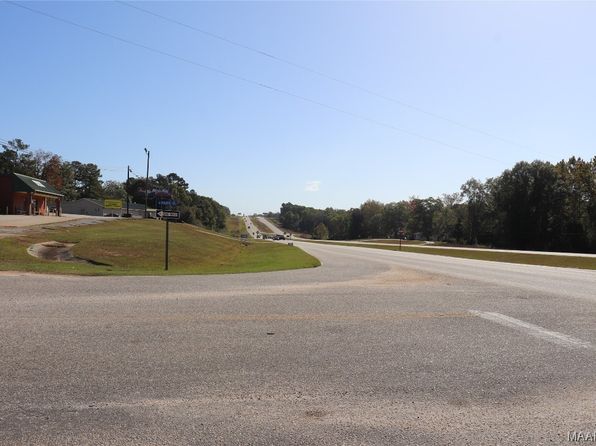 E Park Ave, Enterprise, AL 36330