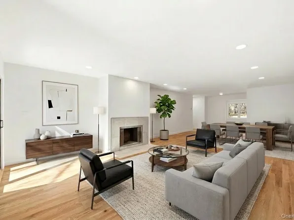 227 Martling Avenue, Tarrytown, NY 10591