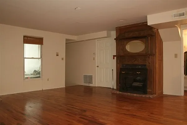 Sold by Hudson Place Realty | media 2