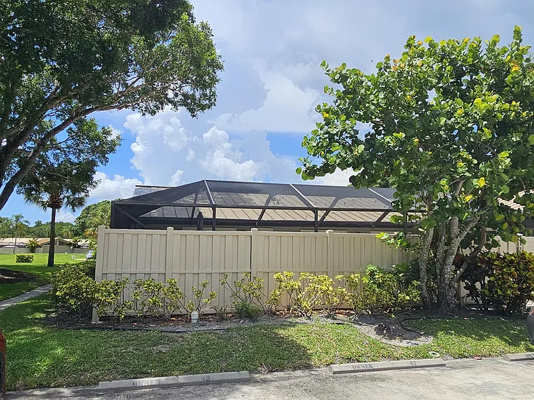 5876 Golden Eagle Cir — Photo 3