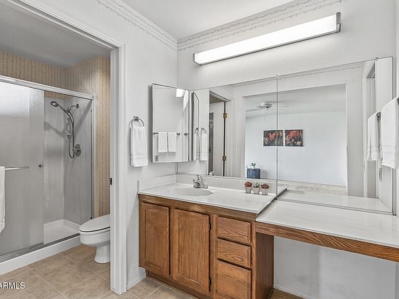 5th image of 12903 W BLUE SKY Drive