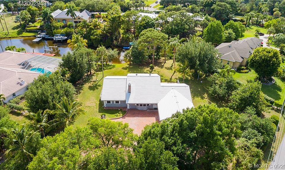 1st image of 5008 SW Anhinga Ave