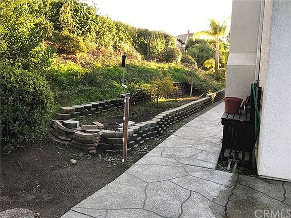 4th image of 773 Calle Vallarta