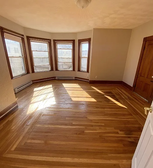 51 Mansfield St #3 — Photo 8