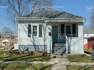 601 Roy Ave, Green Bay, WI 54303