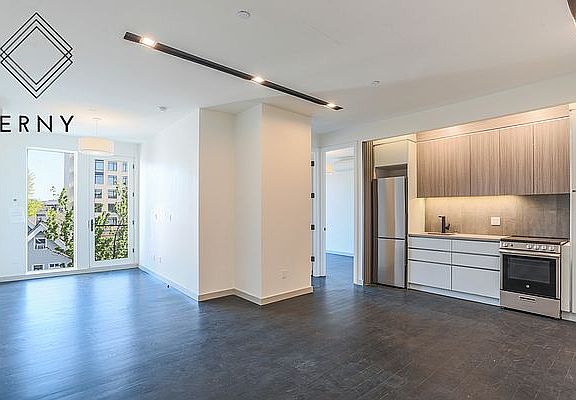 2nd image of 227 Winthrop St #3E
