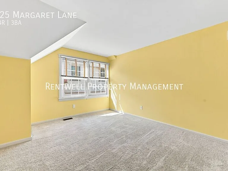 125 Margaret Ln — Photo 27