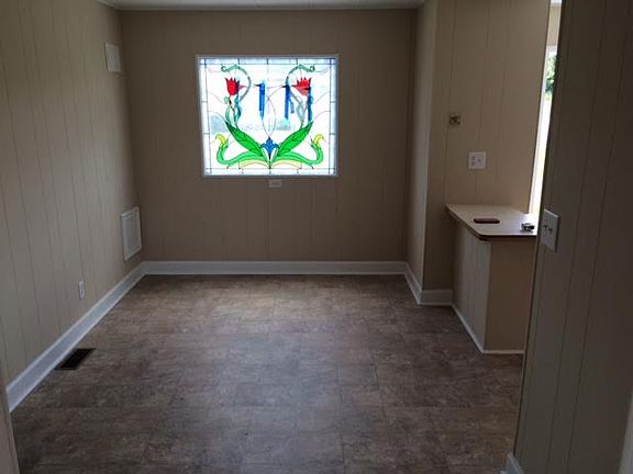 4th image of 8775 20th Street #69