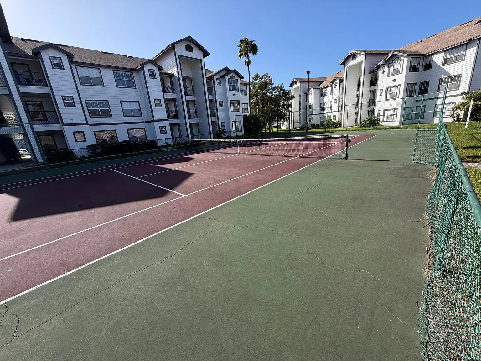 2 bed, 1026 sqft, $1,600 — Photo 4