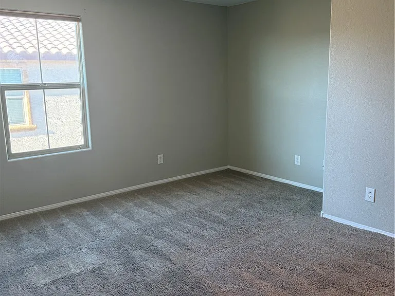 10815 Broxden Junction Ave #0 — Photo 7