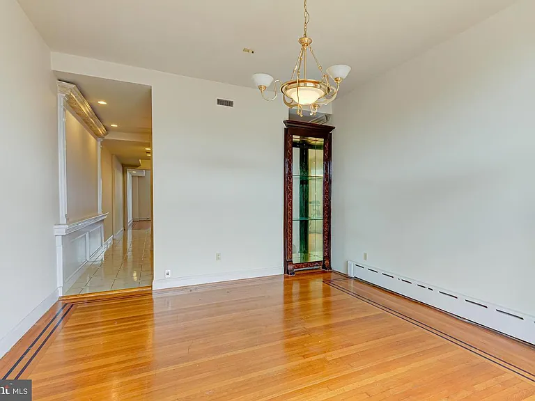 1823-1825 S Broad St #2 — Photo 10