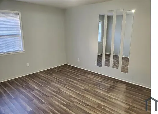 9127 Spyglass Pl #G — Photo 6