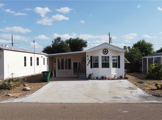 98 Lampshire Ave, Palmview, TX 78572