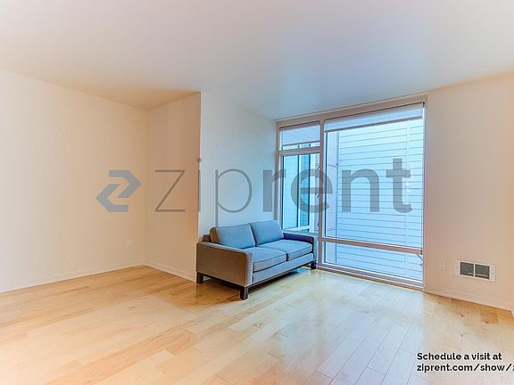 5th image of 829 Folsom St Unit 408