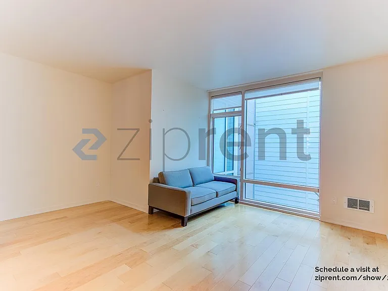 829 Folsom St #408 — Photo 5