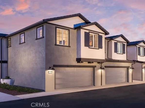 32682 Ventura Ln, Winchester, CA 92596