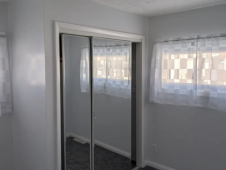 1409 Norwood Dr — Photo 6