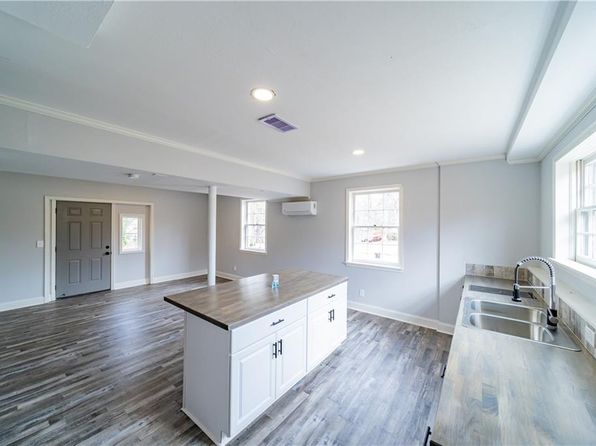 1100 S Green St, Thomaston, GA 30286