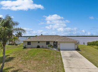 519 Ridgecrest Dr, Punta Gorda, FL 33982