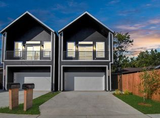 3523 Mainer St, Houston, TX 77021