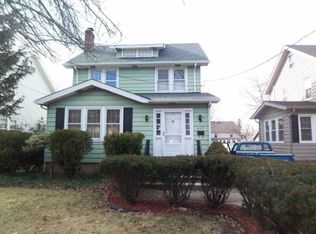 842 Williams Ave, Teaneck, NJ 07666