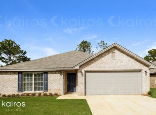 183 Ottingham Bay, Elmore, AL 36025