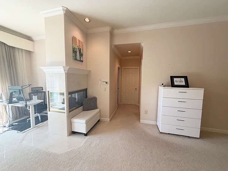 150 Saddle Oaks Ct — Photo 11