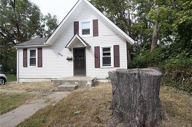 1st image of 1030 E Smith Ave