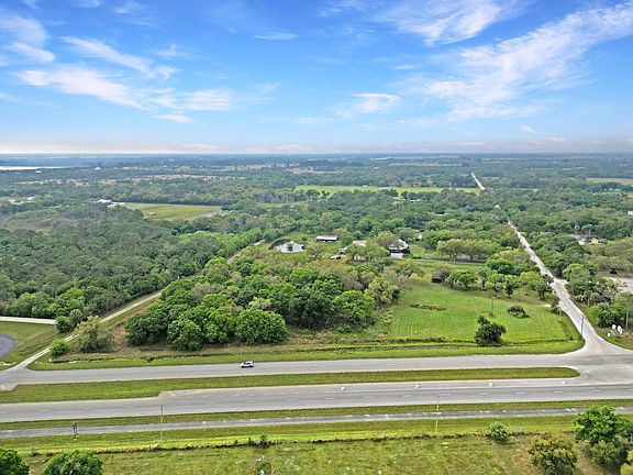 4th image of 11275 Okeechobee Road