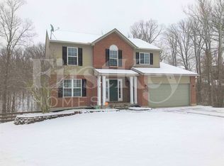103 Sydneys Ct, Burlington, KY 41005