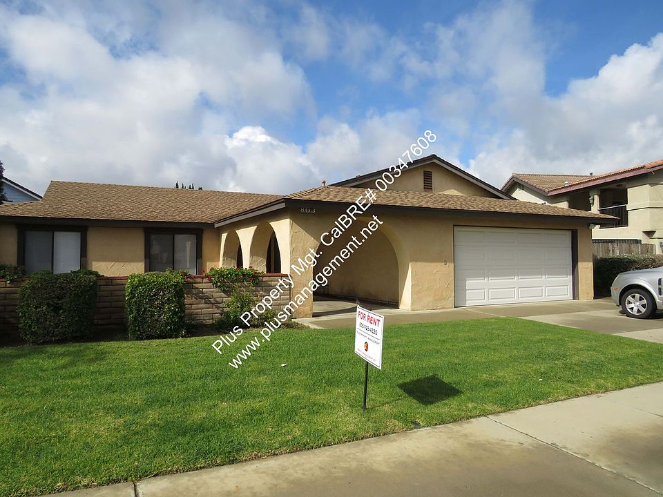 1st image of 803 Niles Ct
