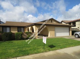 803 Niles Ct, Santa Maria, CA 93454