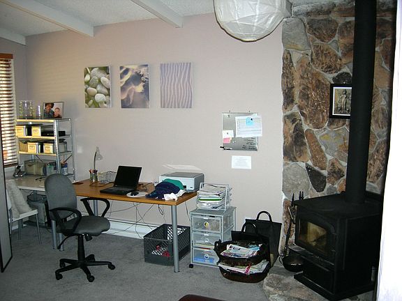 4th image of 13714 Sandy Point East NW