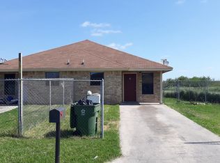 6775 5th Ave #A, Brownsville, TX 78521