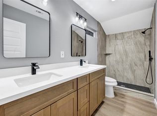 1202 Judy Ct, Houston, TX 77015