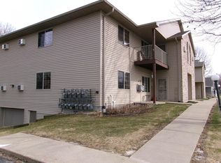 333 Starkweather Drive, Beaver Dam, WI
