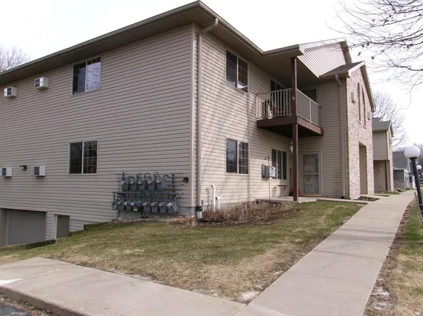 333 Starkweather Drive, Beaver Dam, WI 53916